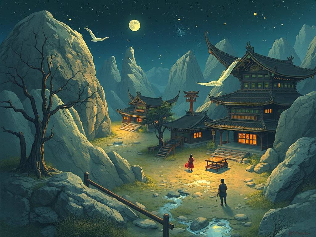 房子两边不一样宽有什么说法