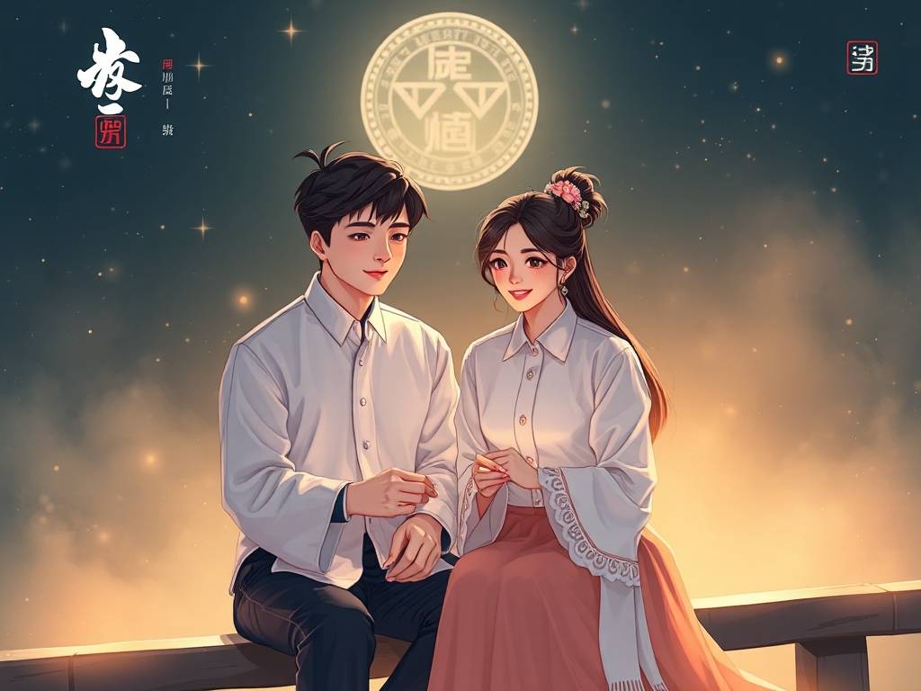 狮子座创业者的情感特点是什么