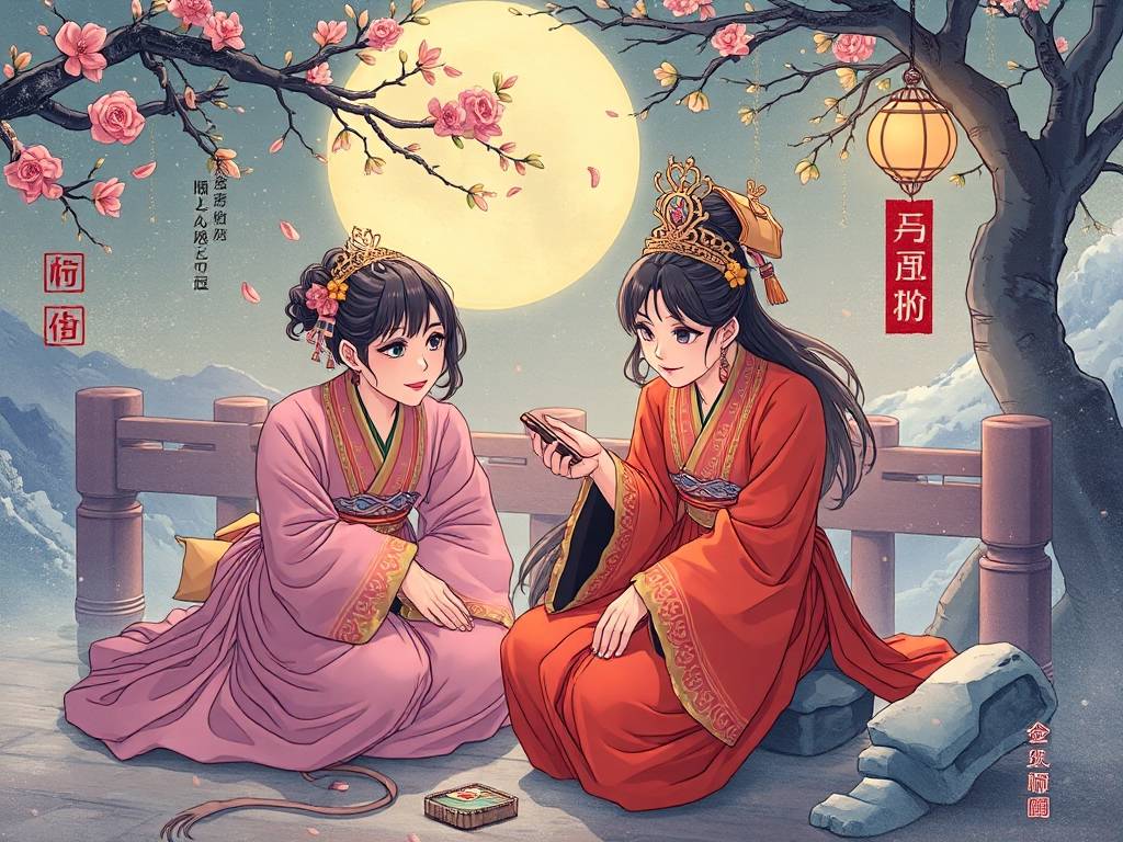 狮子座创业者的情感特点是什么