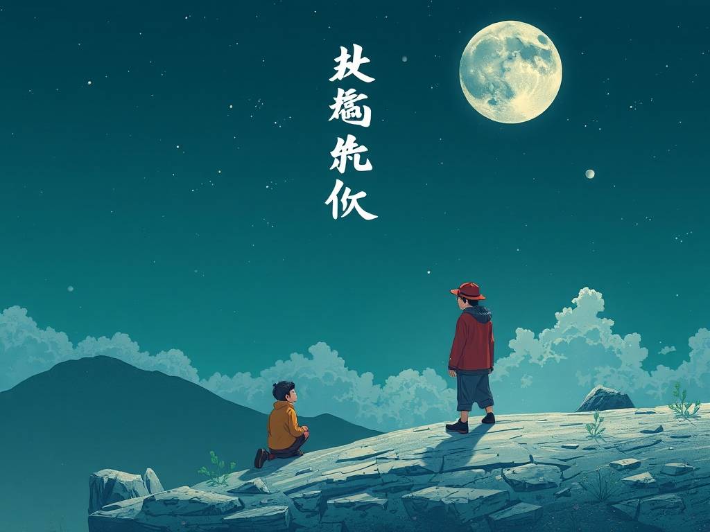 射手座情感高手有哪些表现