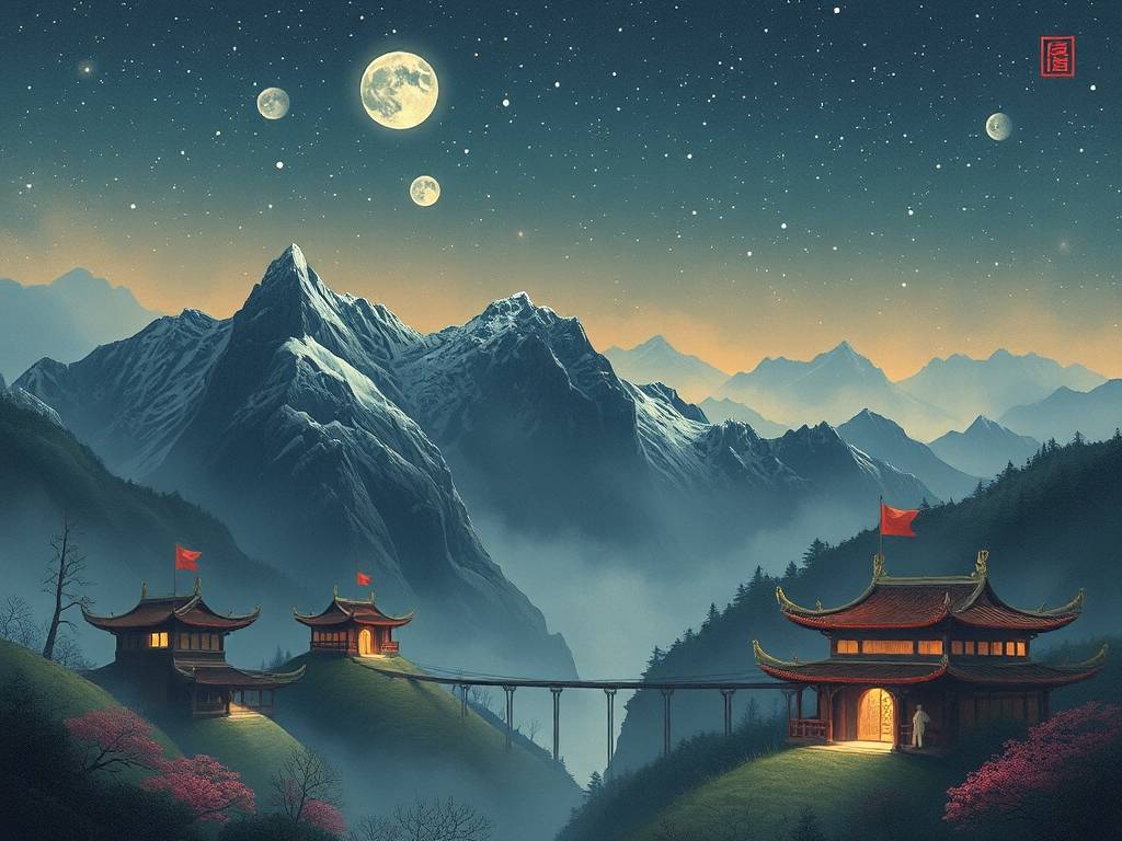 姓宋的明星名字大全集