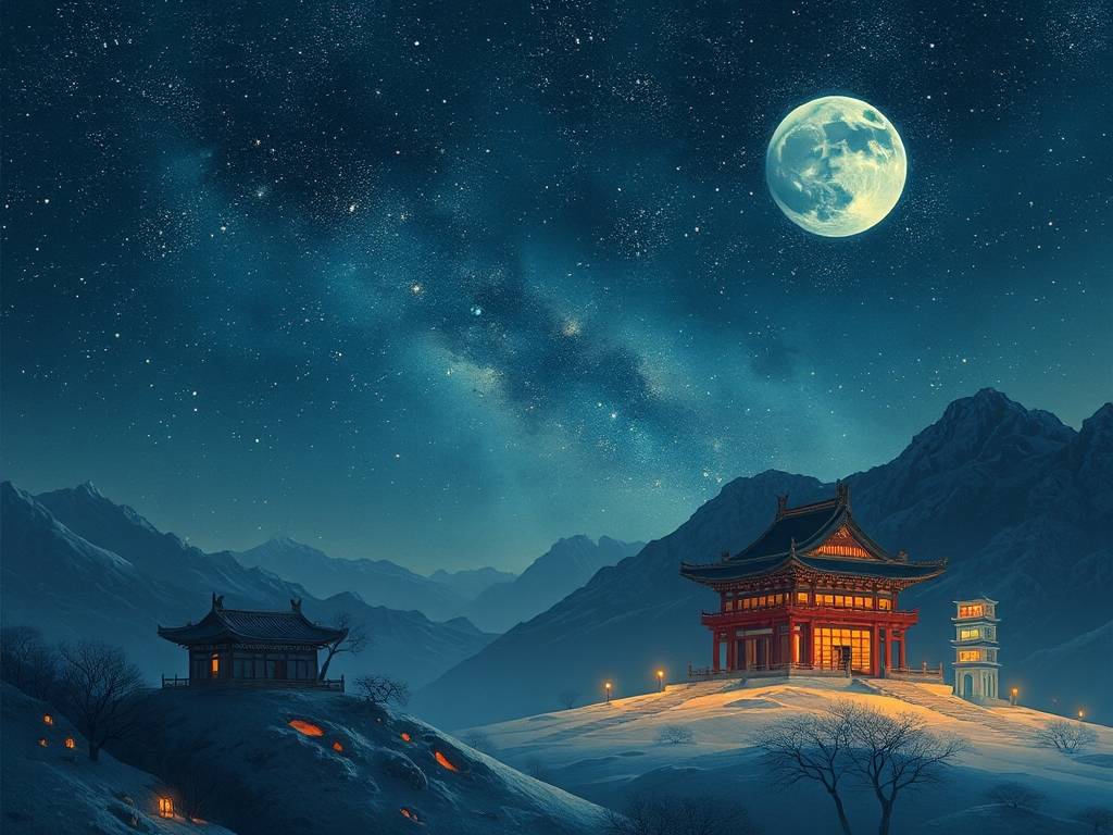 姓宋的明星名字大全集