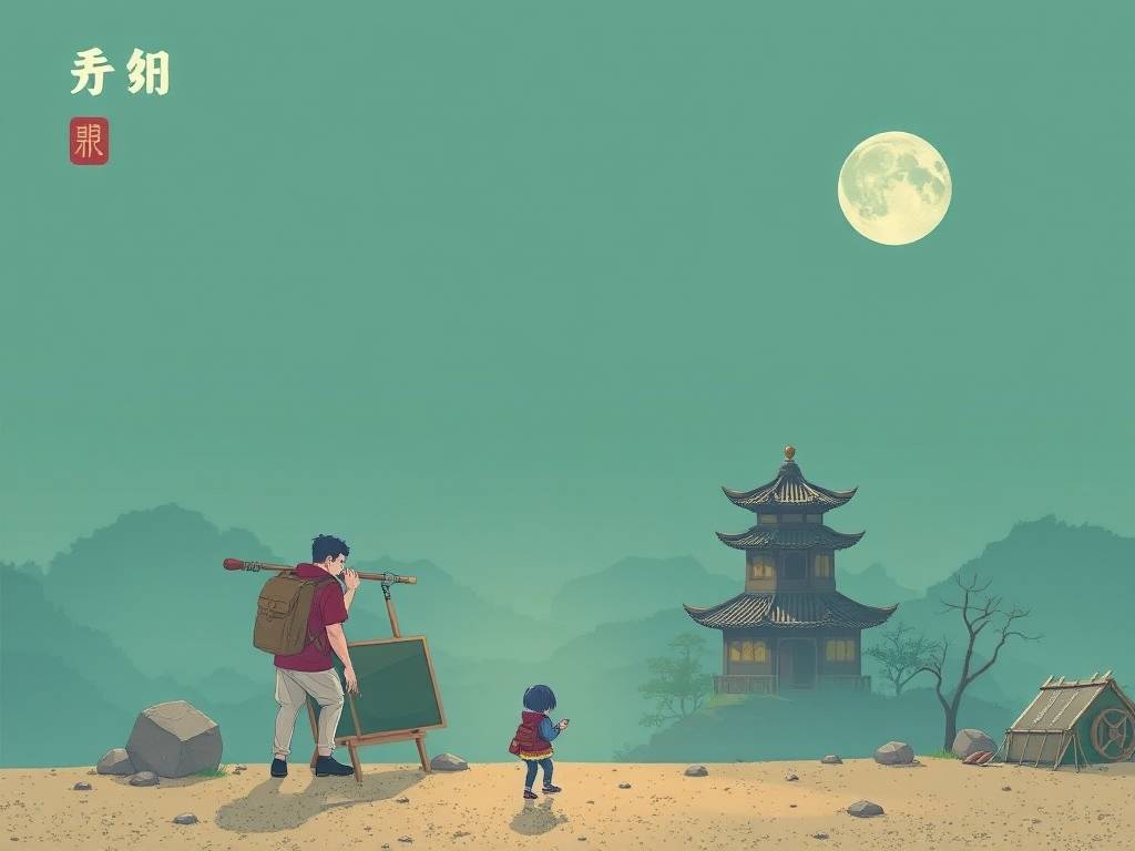 天蝎座的最佳朋友是什么星座
