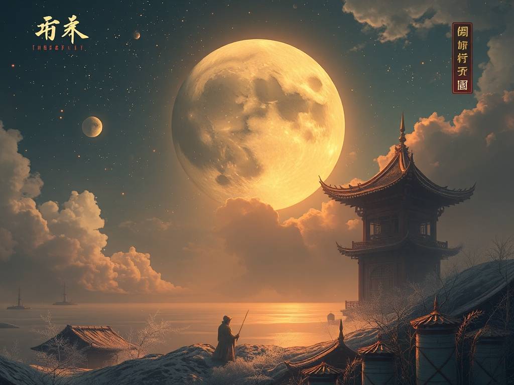 天蝎座的最佳朋友是什么星座
