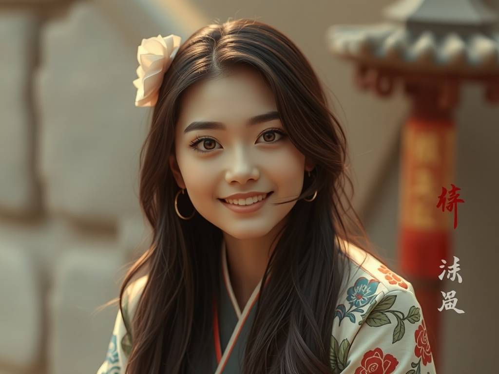 属兔的男人和属鸡的女人相配好不好
