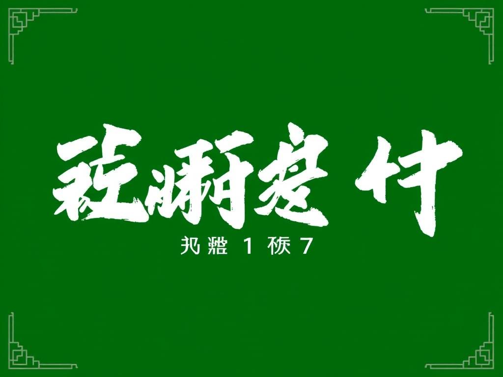 2017年给女宝宝起名字大全