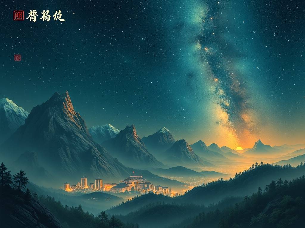 双鱼座的最佳匹配是哪个星座