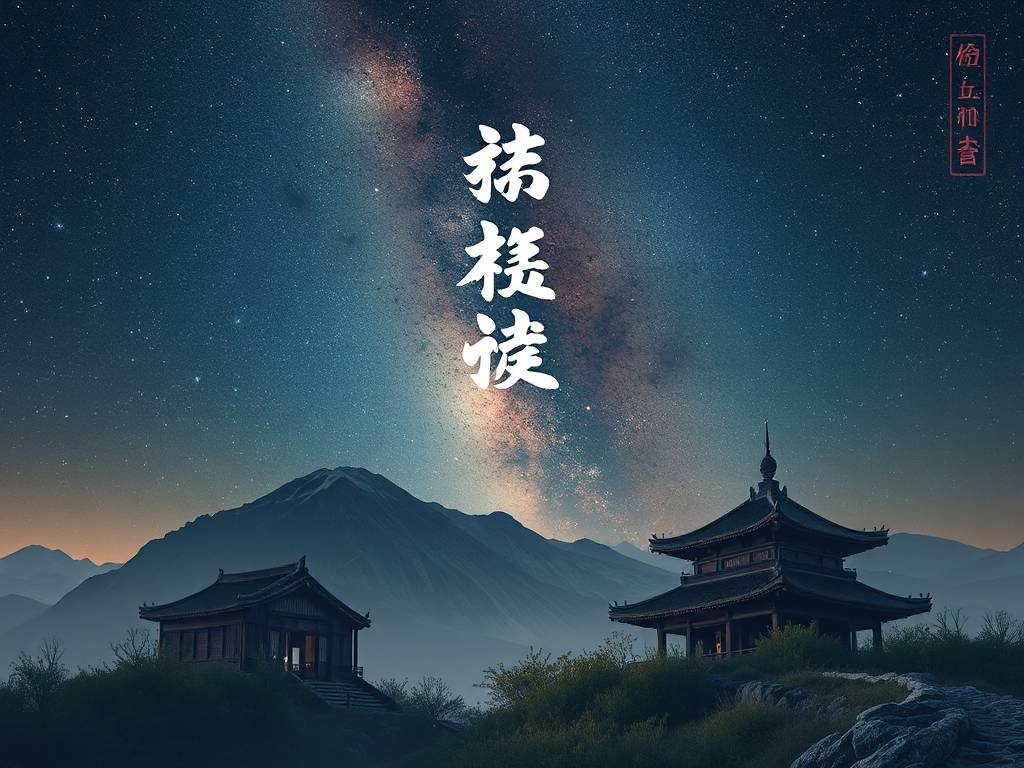 双鱼座的最佳匹配是哪个星座