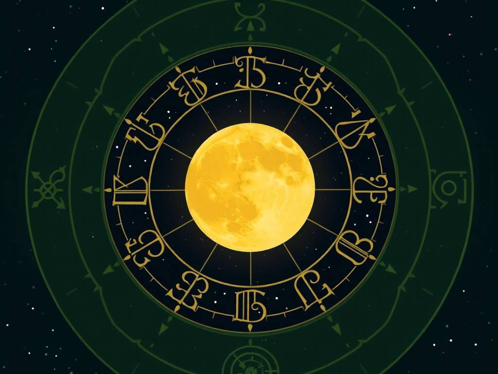 2021年4月16号运势