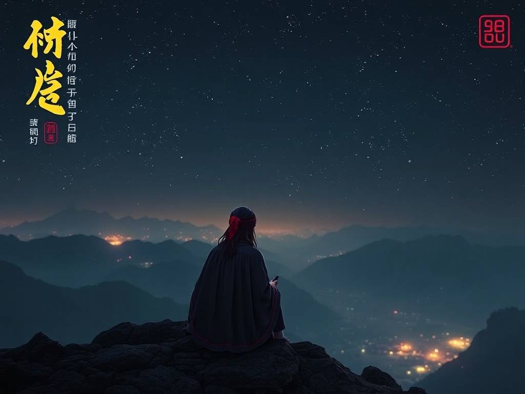 天秤座的男生性格特点以及分析