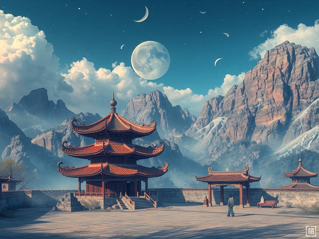 铁树可以盆栽在阳台上吗