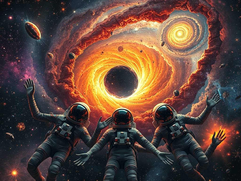 48星区巨蟹狮子座