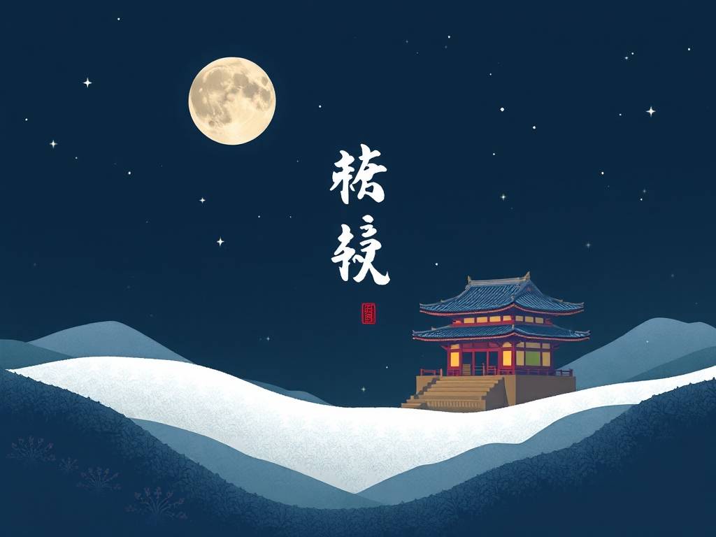 天蝎摩羯座是几月几日出生的
