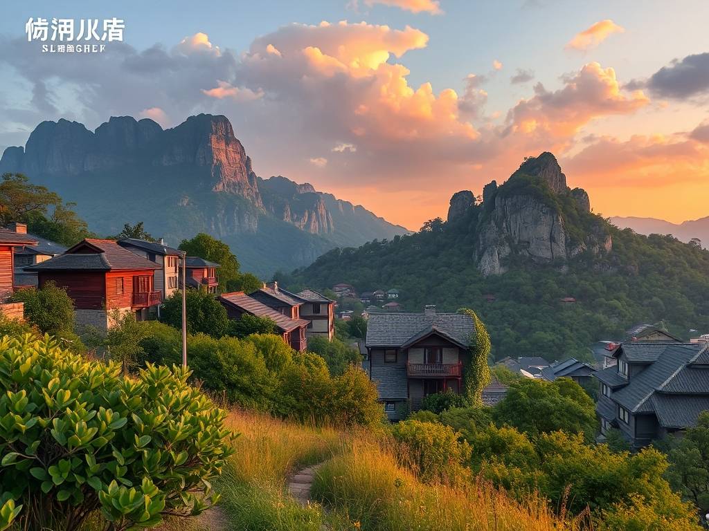 双鱼座能治住哪个星座