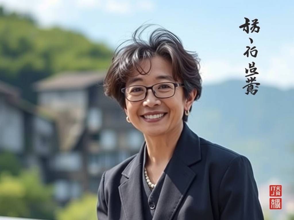 属蛇带貔貅什么材质最好