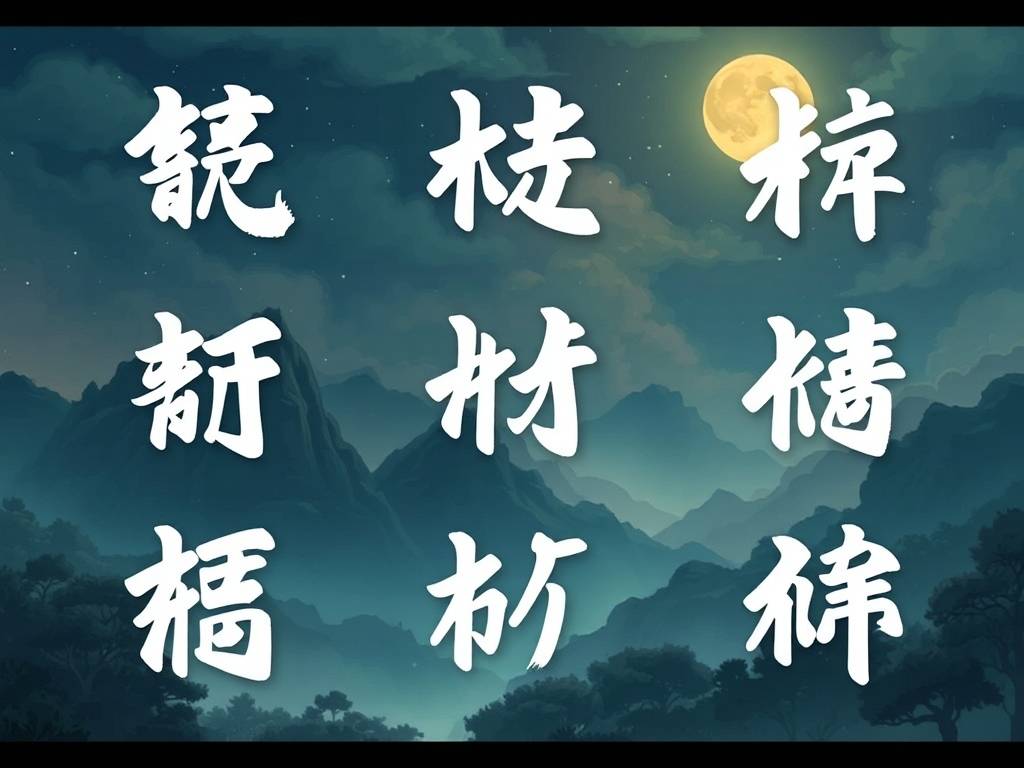 属蛇带貔貅什么材质最好