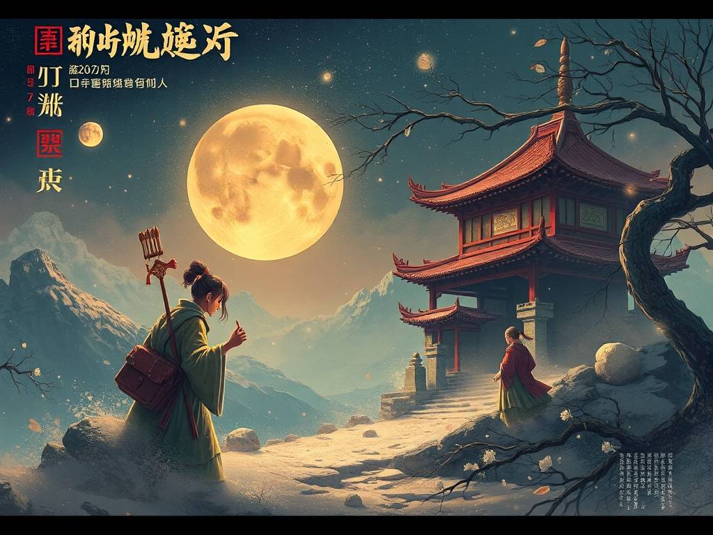 厨房上层做书房好不好