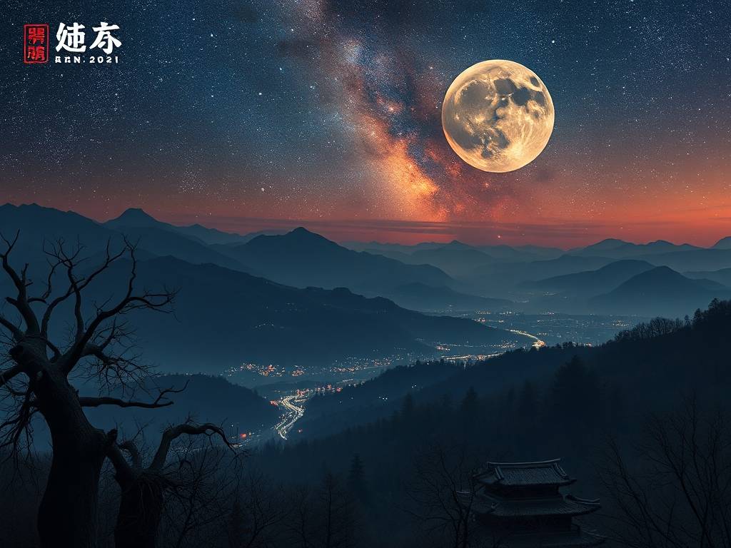 天秤座2021年8月运势完整版