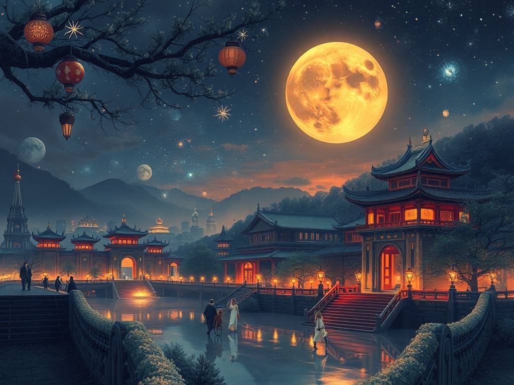 天秤座2021年8月运势完整版