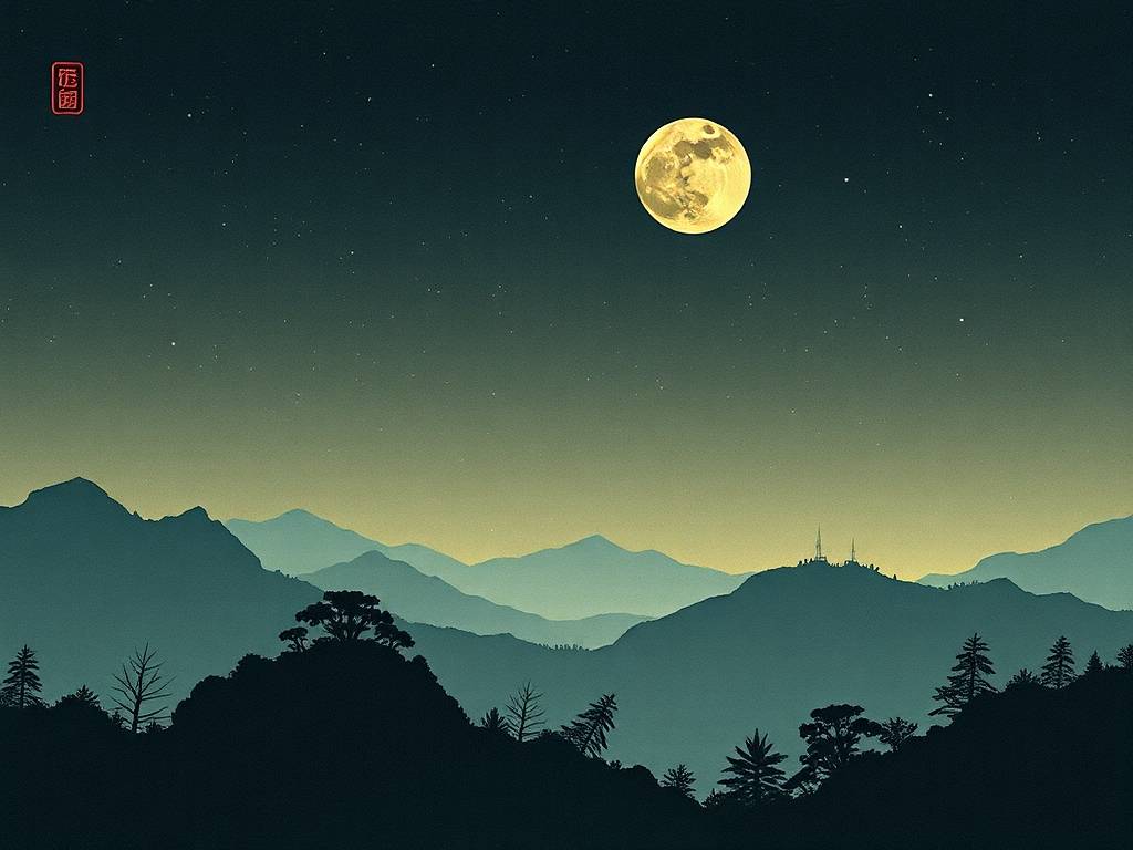 巨蟹座的前辈配对是什么意思