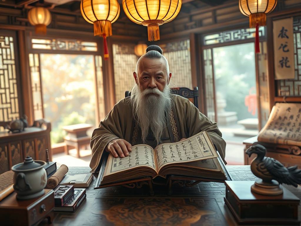 周易起名大师破解版apk