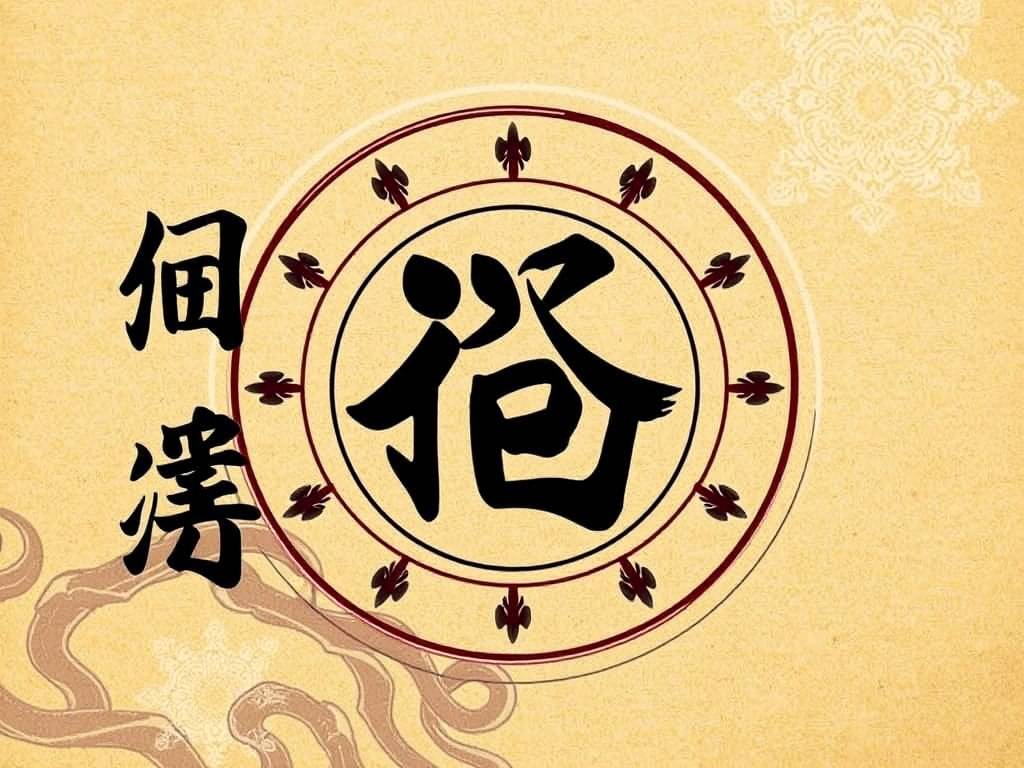 周易起名大师破解版apk