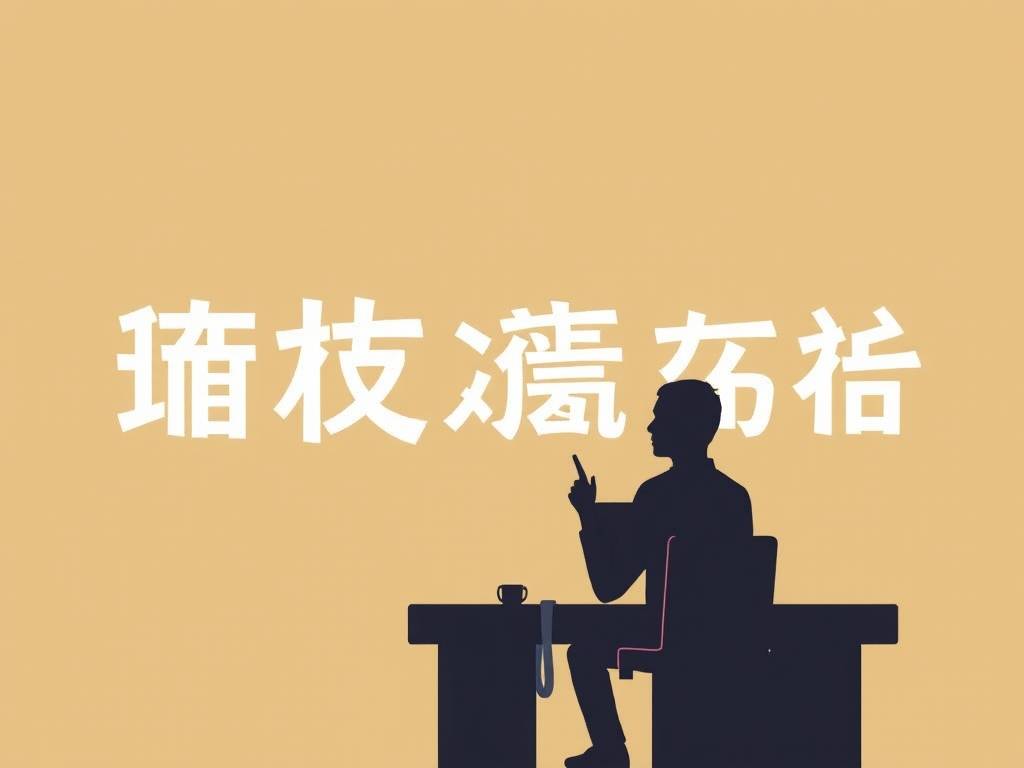 播放水瓶座百科视频
