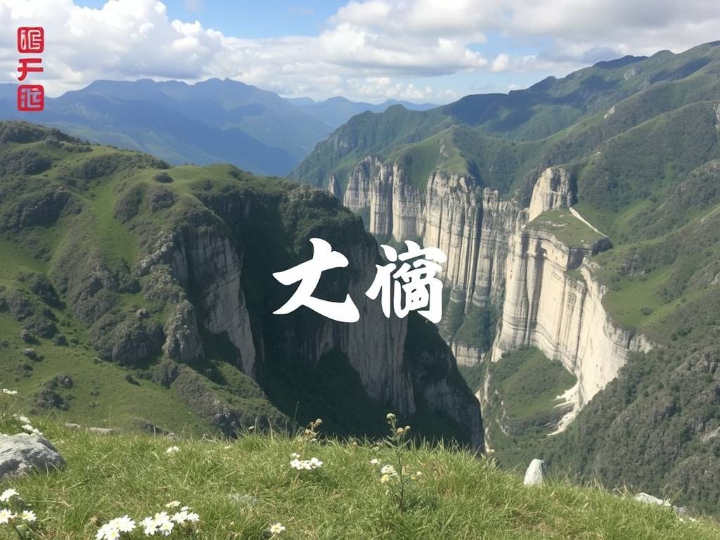 狮子座说不理你是什么意思