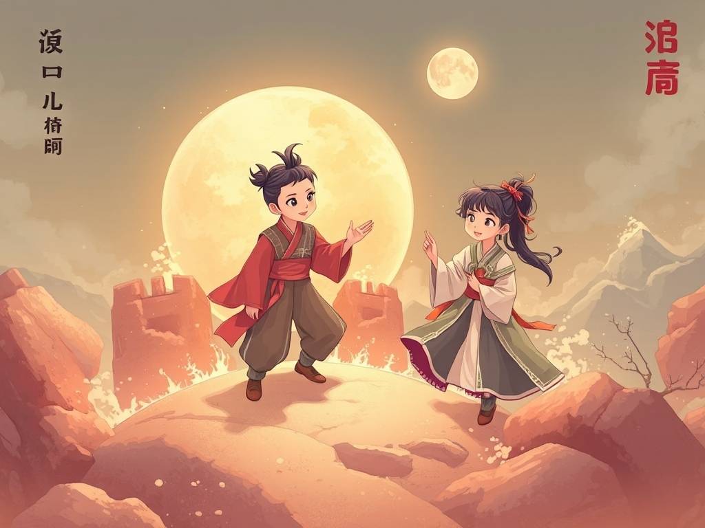 狮子座说不理你是什么意思