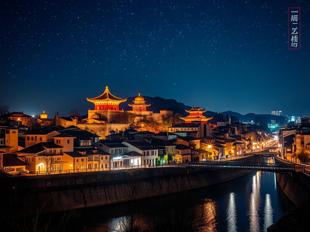庭院种柏树好不好