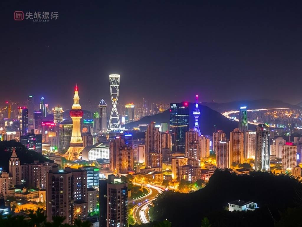 庭院种柏树好不好