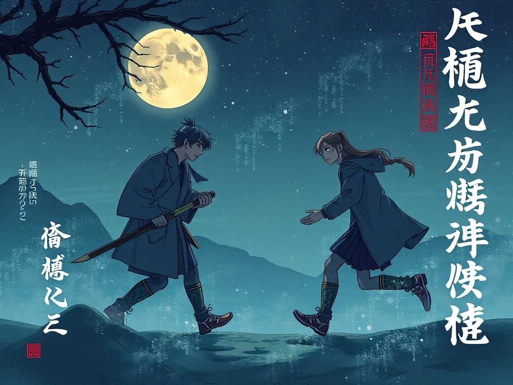 店面门口风水十大禁忌,怎么调理