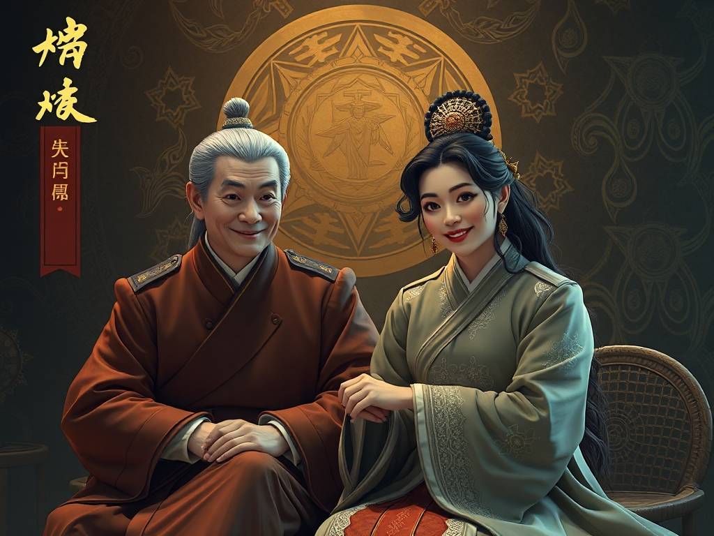 白羊座和双子座的配对指数