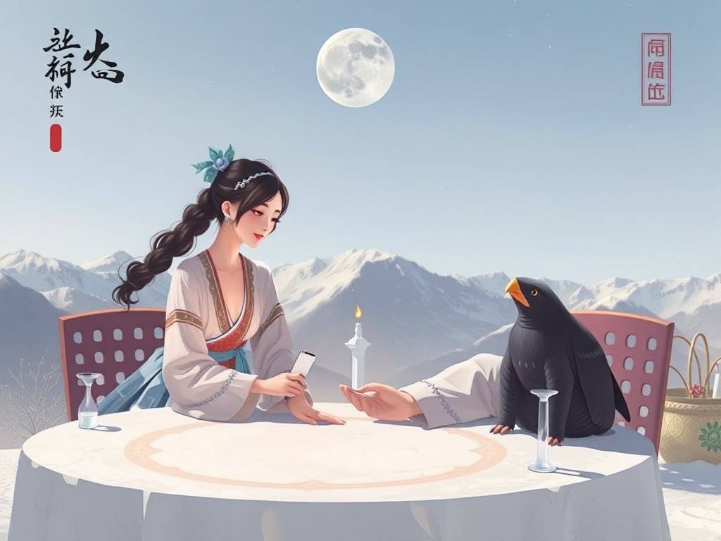 白羊座和双子座的配对指数