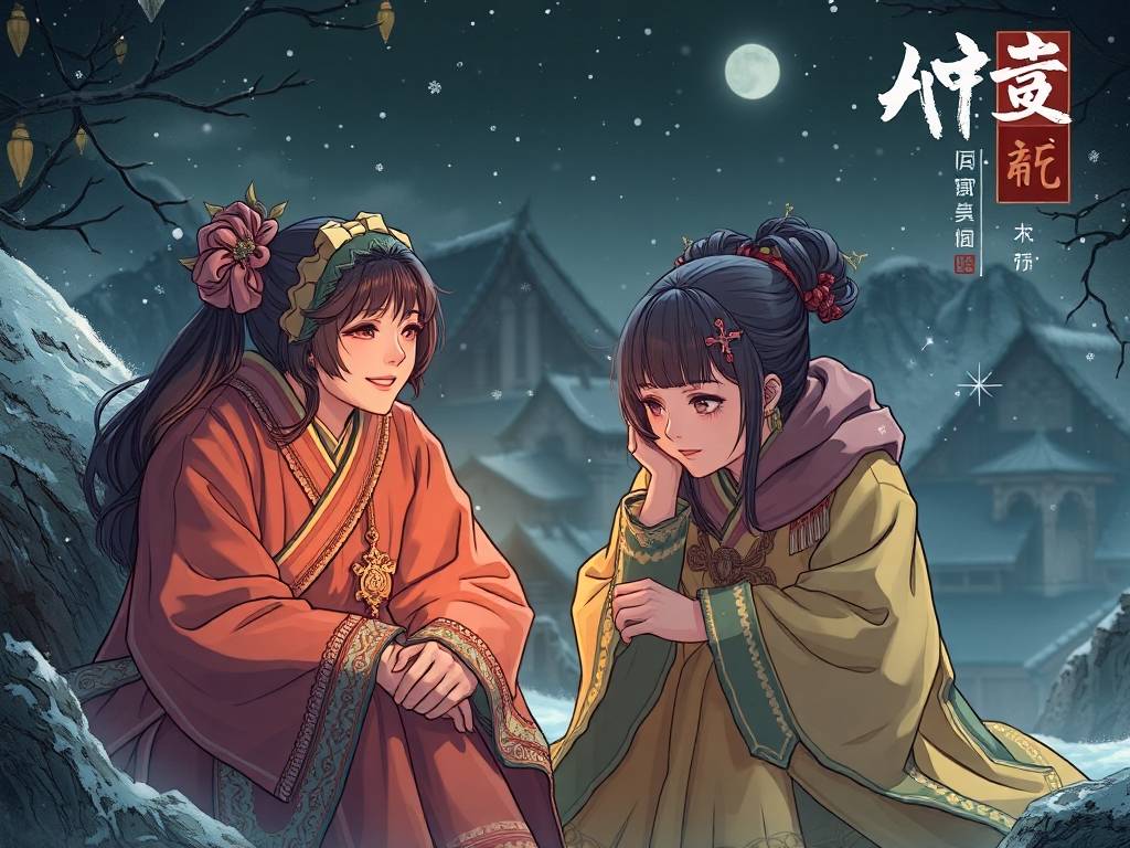 狮子女处女座男配对指数高吗知乎的简单介绍
