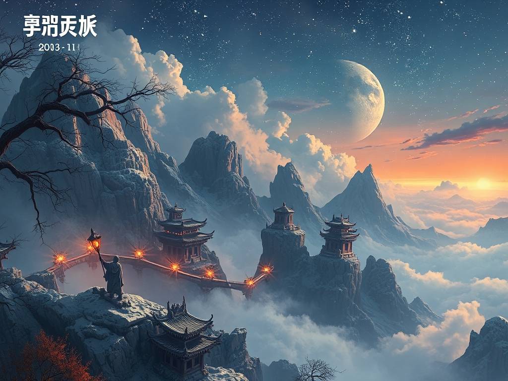 处女座2019年运势完整版