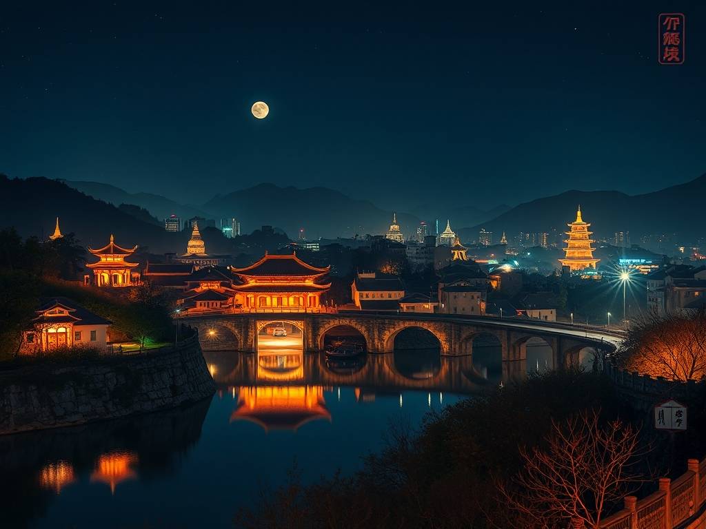 黄大仙灵签第九十九签解签