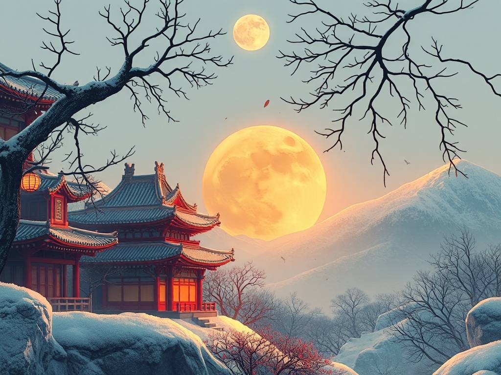 巨蟹座2020财运在哪个方向