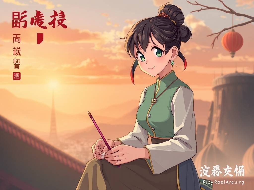 金牛座生日看性格怎么看出来