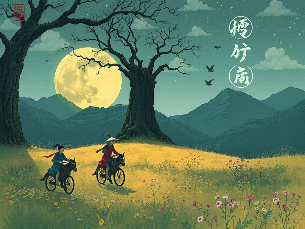 水瓶座今年爱情占卜怎么样