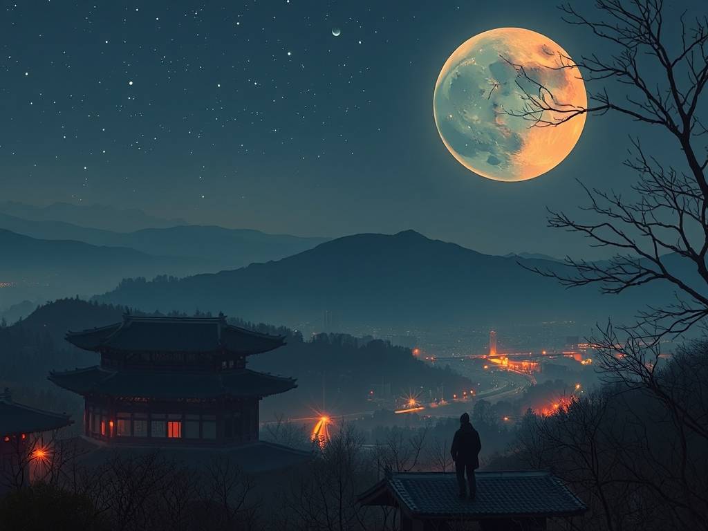 白羊座7月爱情运势2021