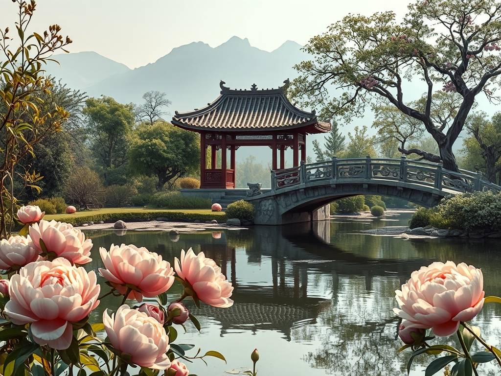 名人风水案例考察