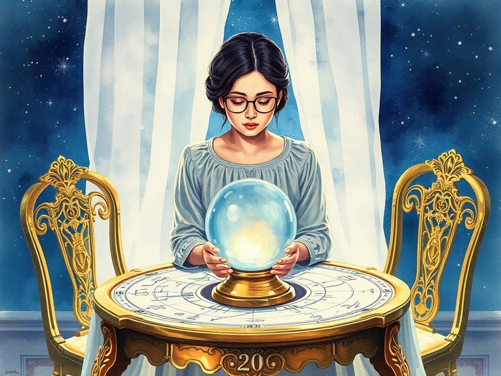 处女座下周运势查询女2020年