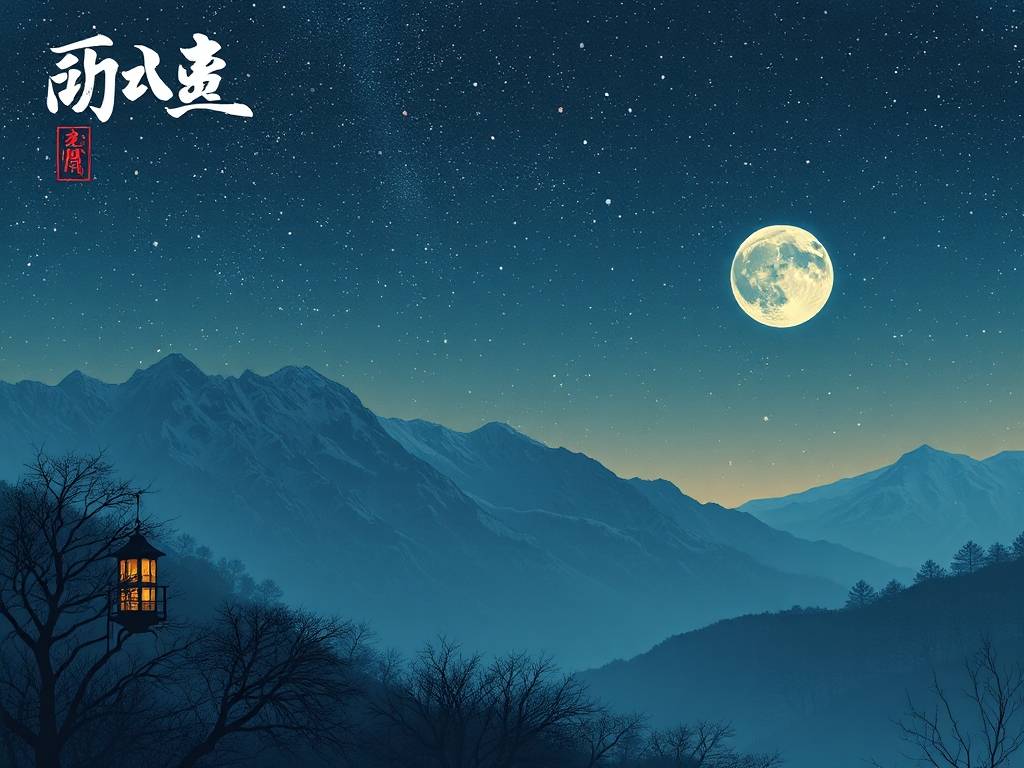 帮我查一下摩羯座