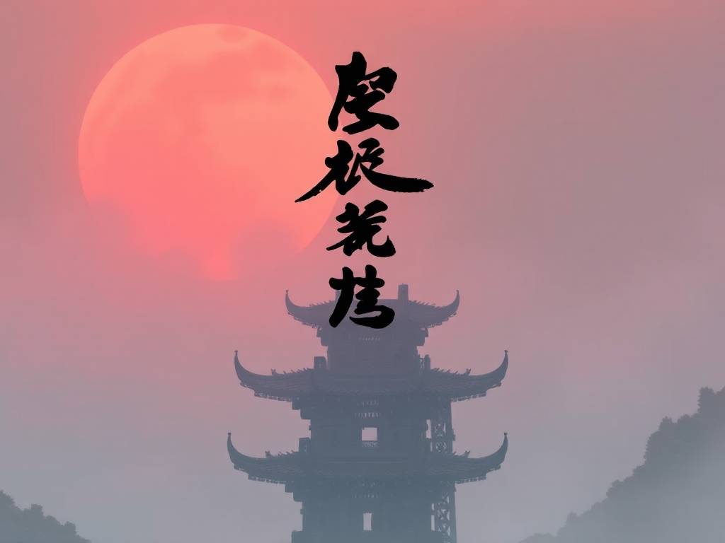 属龙住什么方向