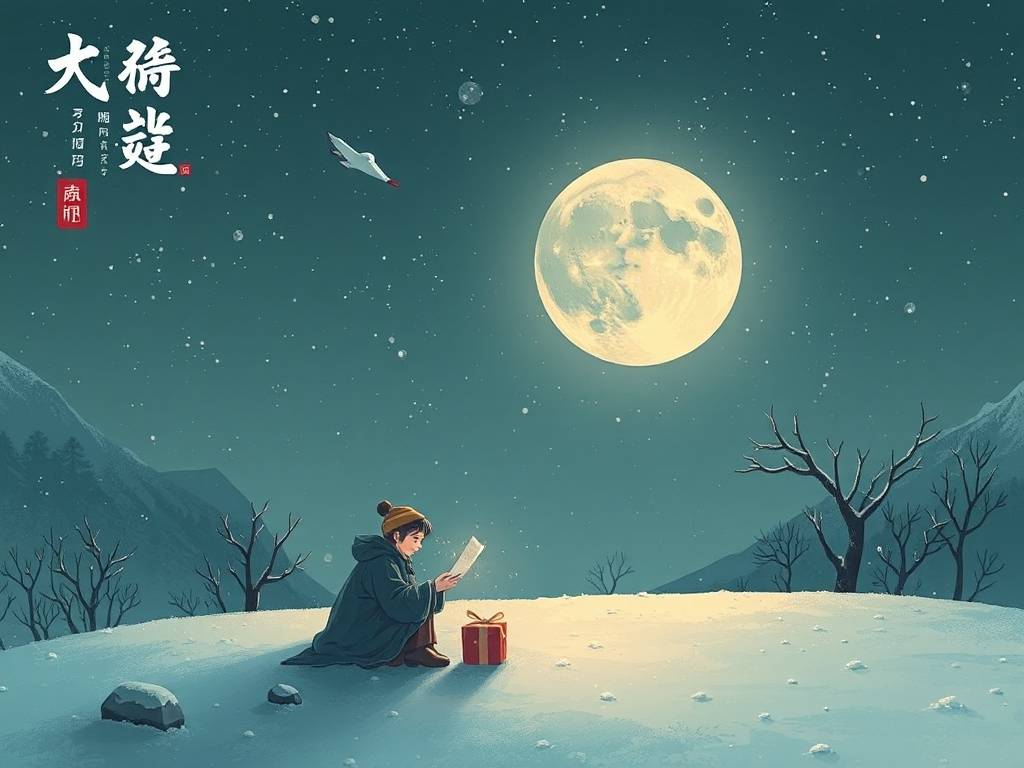 情感大师摩羯座是谁