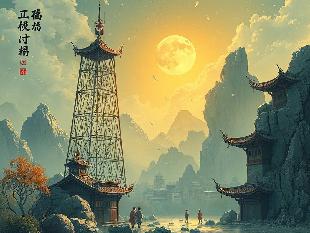 摩羯座今日运势查询男算命先生网