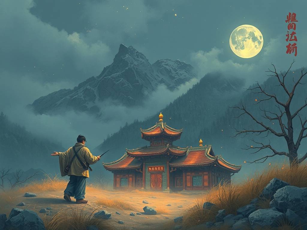 天秤座感情专一吗