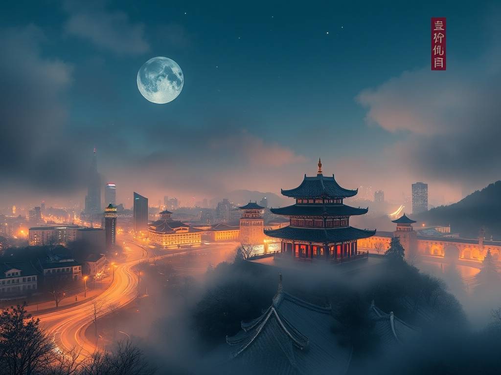 属羊的赌运好不好