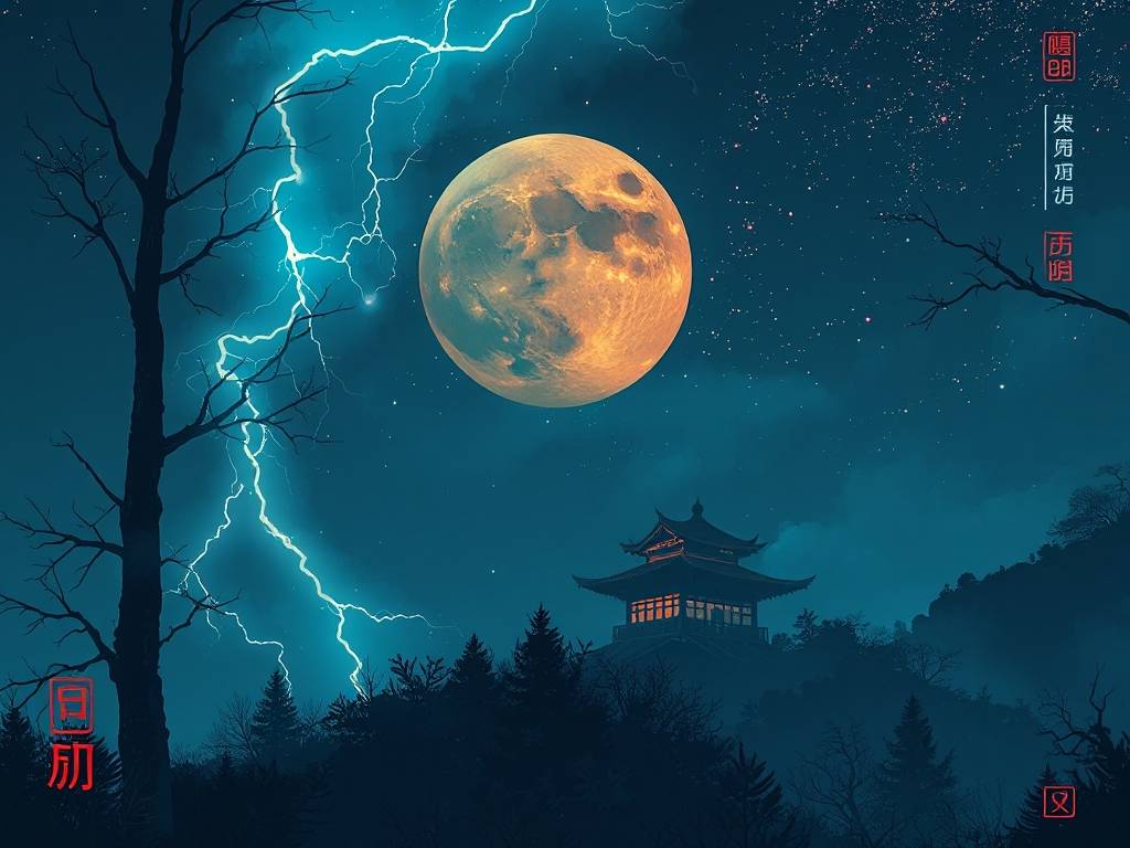 摩羯座适合什么水晶灵摆